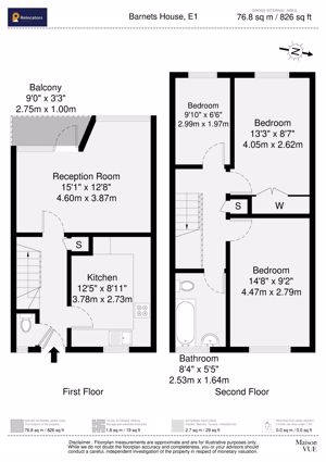 Photo 21- click for photo gallery